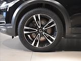 Volvo V90 2,0 CC D5 PRO Bezklíč,Tažný - náhled 7