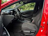 Toyota Corolla 1.8 HYBRID SPORTS 1.MAJ.ČR DPH - náhled 15