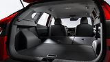Hyundai Tucson TU 25 1,6 TGDI MT SMART - náhled 11