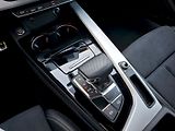 Audi A5 (2024) S-LINE Quattro DSG 2,0TSi 195k - náhled 30
