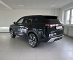 Jaecoo 7 (2025) PHEV (EXCLUSIVE BROWN) - náhled 6