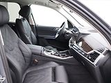 BMW X5 3,0 50e xDrive 230kW CZ DPH - náhled 13