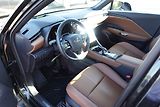 Lexus LBX 1,5 HEV Relax Advanced 4x4 - náhled 12