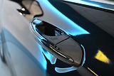 Ford Mondeo (2021) 2.0 TITANIUM Tažné ECOBLUE - náhled 22