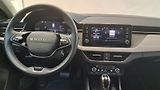 Škoda Scala (2025) Top Selection 1,5 TSI DSG - náhled 4