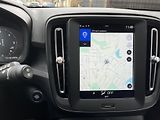 Volvo XC40 D3 Automat ČR 1.majitel - náhled 41