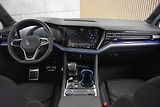 Volkswagen Touareg 3.0 TDI R-LINE*ZÁRUKA*TAŽNÉ*ČR - náhled 7