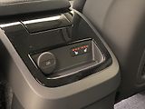 Volvo V60 T6 AWD RECHARGE DARK PLUS CZ - náhled 30