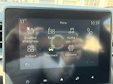 Renault Captur (2022) TCe 100 Zen LPG - náhled 30