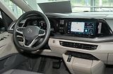 Volkswagen Multivan TDI Pano Kamera IQ.Light - náhled 2