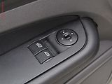 Ford Focus (2006) 1.6 TDCi, ČR, AC, temp - náhled 11