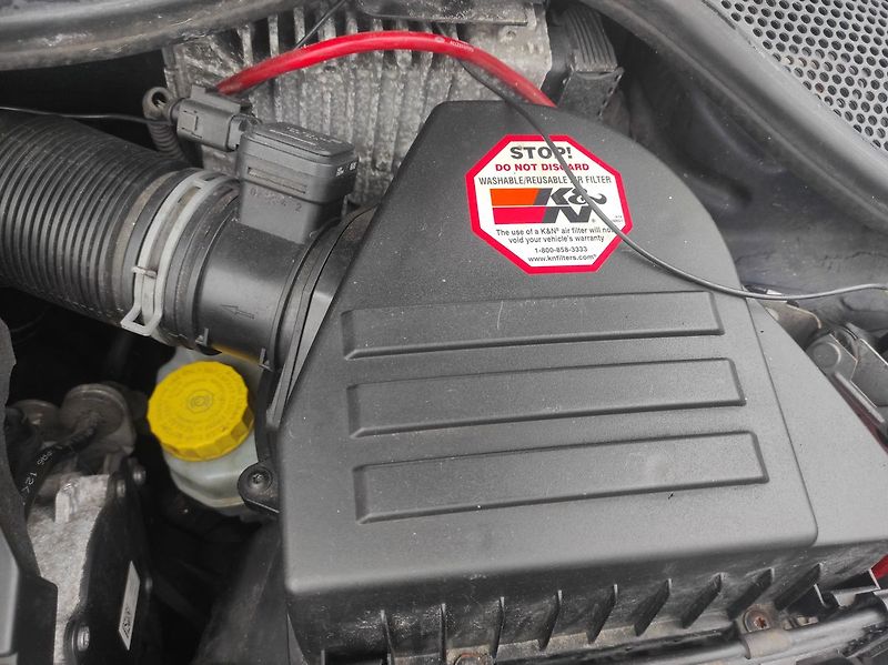 Volkswagen Polo 1.6 TDI  GTD - fotka 20 z 21
