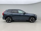 Volvo XC60 (2026) T6 AWD RECHARGE DARK PLUS AUT - náhled 12