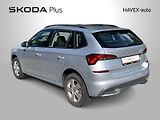 Škoda Kamiq (2021) 1.0 TSI 70 kW Ambition - náhled 5