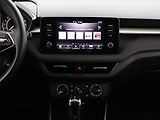 Škoda Fabia (2022) 1.0 TSI, Automat, Serv.kniha - náhled 10