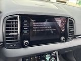 Škoda Karoq 1,5 TSI  110kW Sportline - náhled 39