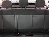 Citroën C3 Aircross (2021) 1.2 PureTech, Serv.kniha - náhled 10