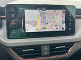 Škoda Kamiq (2025) Monte Carlo 1.5 TSI 110 kW - náhled 23