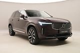 Volvo XC90 T8 RECHARGE BRIGHT ULTRA 7míst - náhled 15