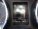 Škoda Superb (2011) 1.8 TSI, 118 kW - náhled 28