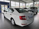 Škoda Octavia 1,6   TDI 66kW,SERVISKA,2.MAJ, - náhled 3