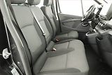 Nissan Primastar (2024) 2.0 dCi, Bus, 9Míst, DPH - náhled 7