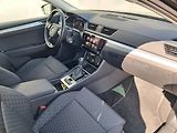 Škoda Superb (2022) III FC Ambition plus 2.0 TDI / - náhled 19