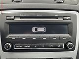Škoda Octavia (2011) 1.6 TDi, Ambition, TZ - náhled 13