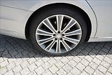 Mercedes-Benz Třídy S 3,0 S 350 BT - náhled 7