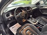 Audi A4 Allroad 3,0   TDI AT 180KW B&O BI-XEN - náhled 8