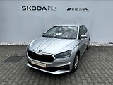 Škoda Fabia (2025) 1.0 MPI 59kW MP5 Selection - náhled 1
