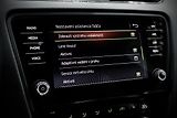 Škoda Octavia 3 FL Combi 2.0 TSI 169 kW RS - náhled 31