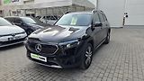 Mercedes-Benz EQB (2022) 300 4matic SoH 95,5% - náhled 1