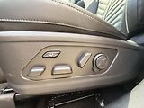 Kia Sorento 1.6-NOVÝ VŮZ-ZÁRUKA-MAX.VÝBAVA - náhled 18
