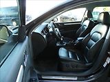 Škoda Superb 2,0 TDi 125kW ELEGANCE,závěs - náhled 18