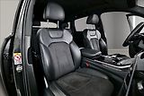 Audi SQ7 4x4 / MATRIX / PANO/VZDUCH - náhled 24