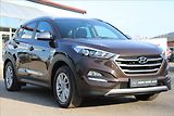 Hyundai Tucson 1,6 T-GDI  ČR,1.MAJ,TRIKOLOR - náhled 2