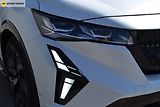 Renault Rafale esprit Alpine E-Tech full hybr - náhled 8