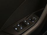 Škoda Octavia (2023) SW 1.0 TSI Clever DSG 81 kW - náhled 15