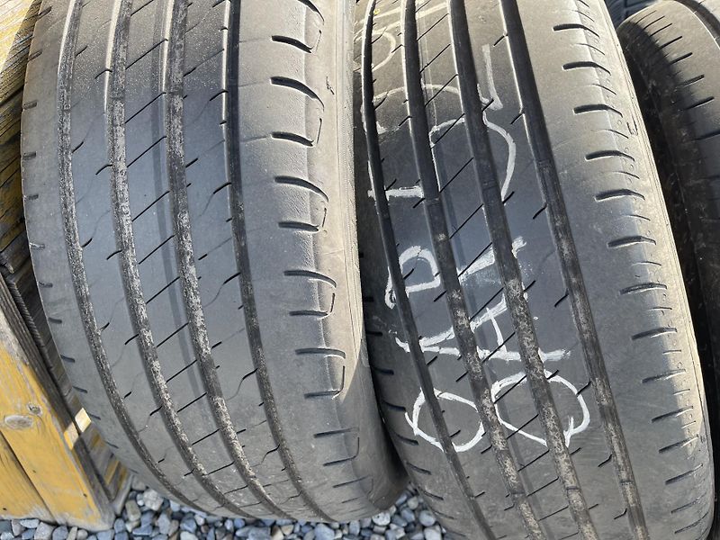 Škoda Superb 2.0 TSi Dsg 4x4 STYLE-DPH-ČR ! - fotka 52 z 54