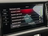Škoda Kodiaq 2.0TDI 147kW 4x4 Sportline Taž - náhled 12