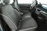 Fiat 500e (2023) 42 kWh, SoH 94%, Automat - náhled 7