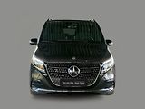 Mercedes-Benz Třídy V 300d L Burmester 360 AIRMATIC - náhled 1