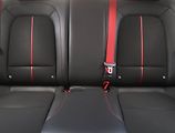 Hyundai Kona (2018) 1.0 T-GDI, Kůže, Tempomat - náhled 10
