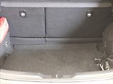 Toyota Auris 1,2 Turbo navi aut. Klima - náhled 8