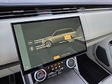 Land Rover Range Rover D350 SV  - náhled 49
