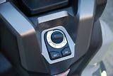 Motorro EasyMax 125i (2026) TUMOTO XDV 125 - náhled 19