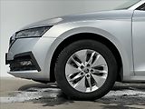 Škoda Octavia 2,0 TDI 4x4 DSG Ambition TAŽNÉ - náhled 20