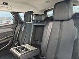 Peugeot 308 ALLURE S&S EAT8 1.5 BlueHDi - náhled 8