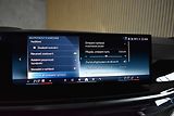 BMW X5 30d xD ///M*ZÁRUKA 9/27*7míst* - náhled 51